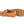Style: Palm Beach-Light/Tan