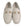 Style: Palm Beach-White