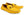Style: Palm Beach-Yellow