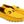 Style: Palm Beach-Yellow