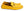 Style: Palm Beach-Yellow
