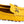 Style: Palm Beach-Yellow