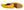 Style: Palm Beach-Yellow