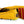 Style: Palm Beach-Yellow