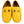 Style: Palm Beach-Yellow