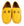 Style: Palm Beach-Yellow