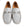 Style: Palm Beach-Grey
