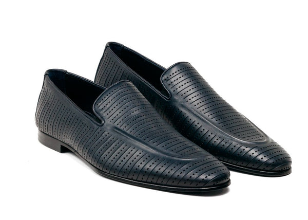 Style: Palm Springs-Navy