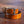Patent Leather Belt Spice