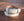 Patent Leather Belt Bone