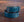 Style: 308-101P-Stone