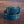 Style: 308-101P-Stone