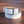 Patent Leather Belt White