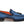 Style: 21310-Cobalt/Blue