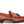 Style: 21310-Sport/Rust