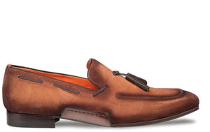 Style: 21310-Sport/Rust