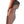 Style: 21310-Sport/Rust