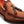 Style: 21310-Sport/Rust