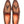 Style: 21310-Sport/Rust