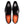 Style: Pego-Black