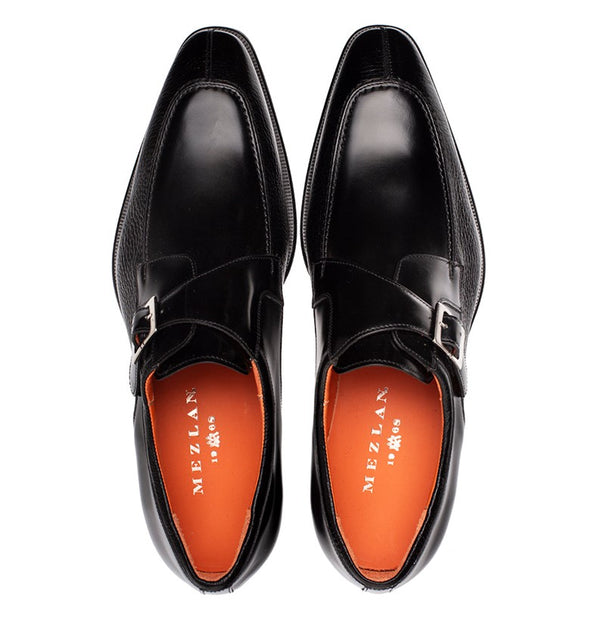 Style: Pego-Black