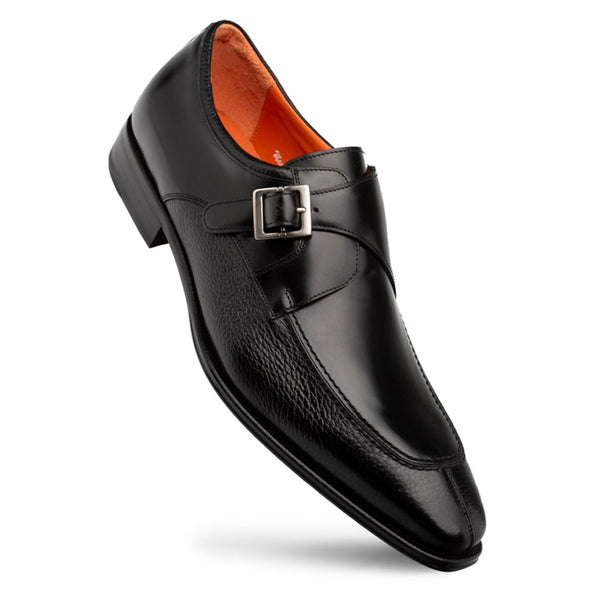 Style: Pego-Black