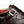 Style: Pego-Brown