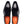 Style: Pego-Navy