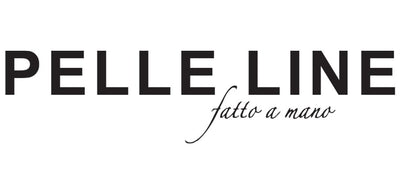 PelleLine logo