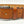 Load image into Gallery viewer, Maurice Perforated Leather Belt Cognac
