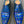 Style: Phantom II-Blue