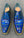Style: Phantom II-Blue