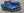 Style: Phantom II-Blue