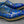 Style: Phantom II-Blue