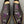 Style: Phantom II-Purple