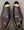 Style: Phantom II-Purple
