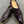 Style: Phantom II-Purple