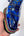 Style: Phantom II-Blue