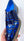 Style: Phantom II-Blue