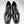 Style: Philadelphia-Black
