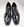 Style: Philadelphia-Black