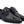 Mezlan Phoenix Monkstrap Shoe Black