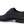 Mezlan Phoenix Monkstrap Shoe Black