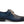 Mezlan Phoenix Monkstrap Shoe Blue