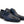 Mezlan Phoenix Monkstrap Shoe Blue