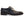 Mezlan Phoenix Monkstrap Shoe Brown