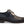 Mezlan Phoenix Monkstrap Shoe Brown