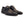 Mezlan Phoenix Monkstrap Shoe Brown