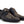 Mezlan Phoenix Monkstrap Shoe Brown