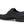 Mezlan Phoenix Monkstrap Shoe Brown